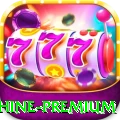 6177bet Slot Machine Premium