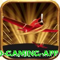 6299bet Legend Gaming App