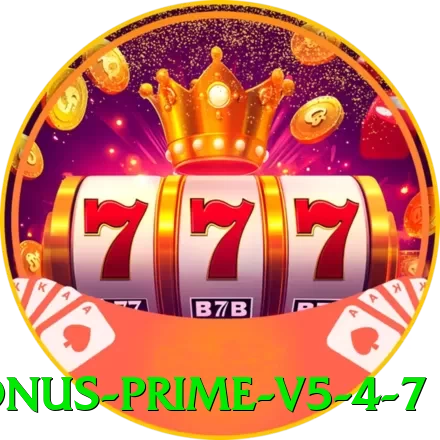 62pg Bonus Prime v5.4.7 - apk