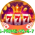 62pg Bonus Prime v5.4.7