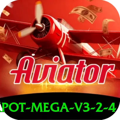 63qq Jackpot Mega v3.2.4 - vip