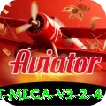 63qq Jackpot Mega v3.2.4