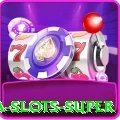 65a - Slots Super
