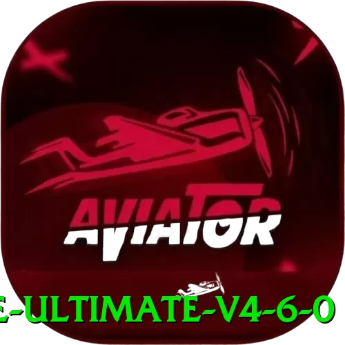 65h Game Ultimate v4.6.0 - pak