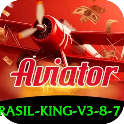 668brl Brasil King v3.8.7 - app