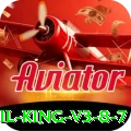 668brl Brasil King v3.8.7