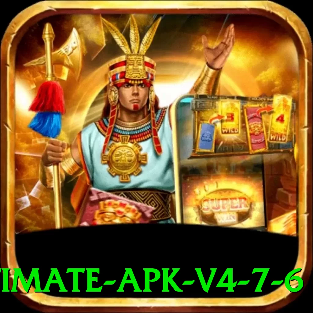 669a Ultimate APK v4.7.6 - app