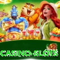 6722bet Super - Casino & Slots