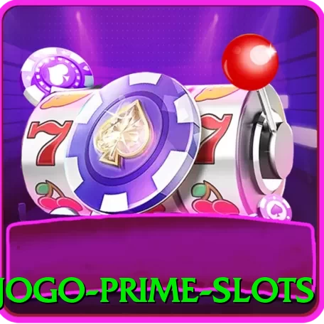 678jogo Prime Slots - game