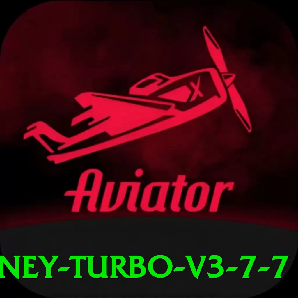 67f Money Turbo v3.7.7 - apk