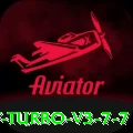 67f Money Turbo v3.7.7