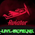 69q - Live Supreme