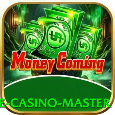 6f Live Casino Master - pk