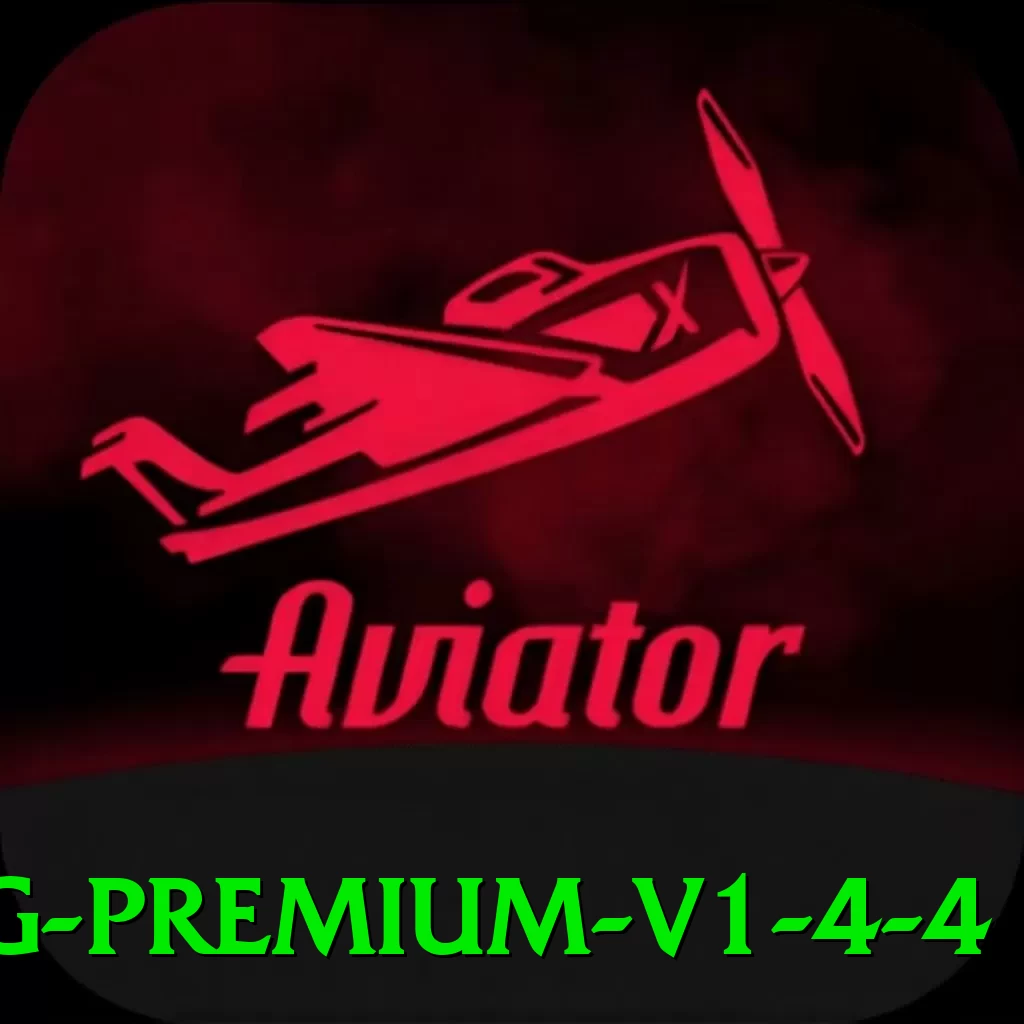 6g6g - Premium v1.4.4 - pk