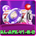 6rrr Royal APK v1.8.0