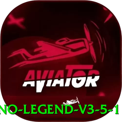 6tt Casino Legend v3.5.1 - apk