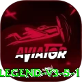 6tt Casino Legend v3.5.1