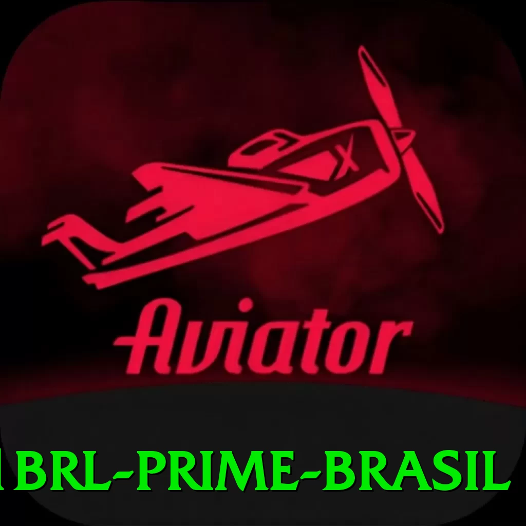 711brl Prime Brasil - pro