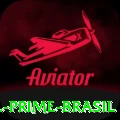 711brl Prime Brasil