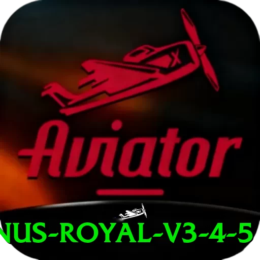 7178win Bonus Royal v3.4.5 - app
