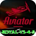 7178win Bonus Royal v3.4.5