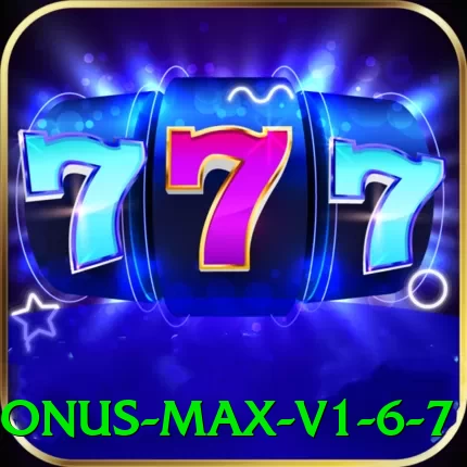 73m Bonus Max v1.6.7 - go