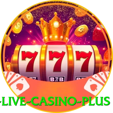 73r Live Casino Plus - pk