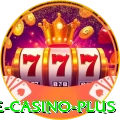 73r Live Casino Plus