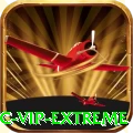 75c - VIP Extreme