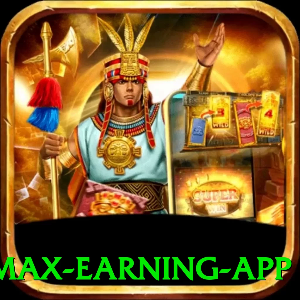777hop - Max Earning App - pk