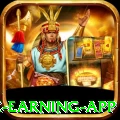 777hop - Max Earning App