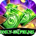 777o - Real Money Supreme