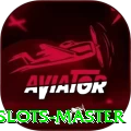 777sh - Slots Master