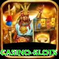 788bra Elite - Casino & Slots