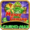 7959 - Casino Max