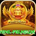 79ff Slot Machine Premium