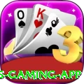 79y Plus Gaming App
