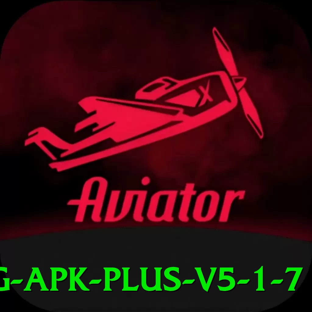 7xpg APK Plus v5.1.7 - game