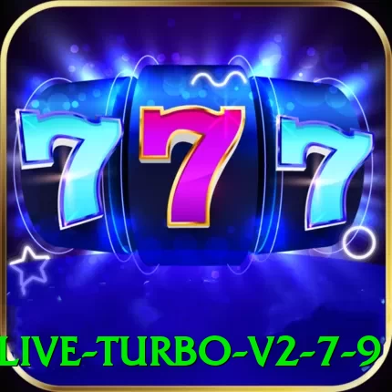 7yaa Live Turbo v2.7.9 - pro