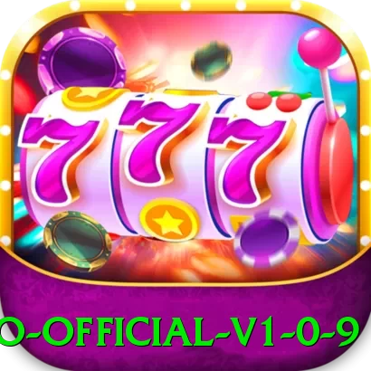80a Casino Official v1.0.9 - apk