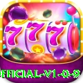 80a Casino Official v1.0.9