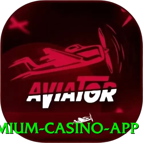 80pg Premium Casino App - go