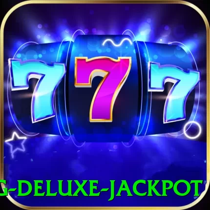81gg Deluxe Jackpot - go