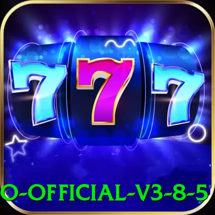 888boa Casino Official v3.8.5 - app