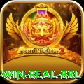 888cpf Mega - Win Real BRL