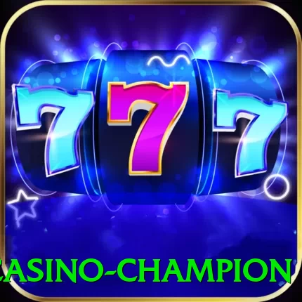 88mk Live Casino Champion - app