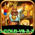 91000 Gaming Gold v5.2.7