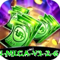 9989win Mega v3.2.6