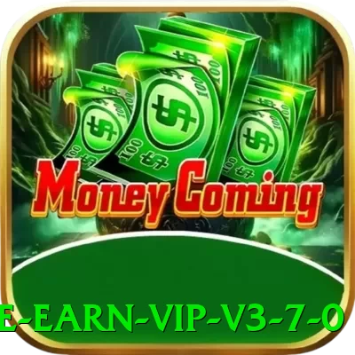 999e Earn VIP v3.7.0 - game