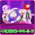 9aa Bonus Turbo v4.5.3